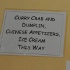 bishops_2011-049
