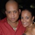 bishops_2011-111
