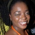 bishops_2011-116