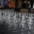 bishops_2011-117