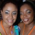 bishops_2011-118