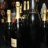 bishops_2011-119