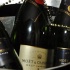 bishops_2011-120
