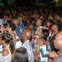 bishops_2011-135