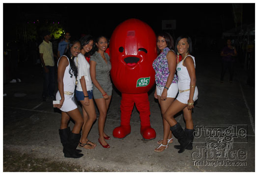 black_to_blue_2011_jan15-006