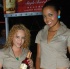 black_to_blue_2011_jan15-011