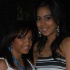 black_to_blue_2011_jan15-012