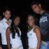black_to_blue_2011_jan15-013