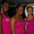 black_to_blue_2011_jan15-022