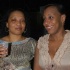 black_to_blue_2011_jan15-023