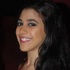 black_to_blue_2011_jan15-024