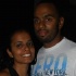 black_to_blue_2011_jan15-026