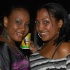 black_to_blue_2011_jan15-028