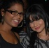 black_to_blue_2011_jan15-030