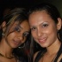 black_to_blue_2011_jan15-032