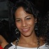 black_to_blue_2011_jan15-035