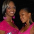 black_to_blue_2011_jan15-036