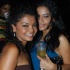 black_to_blue_2011_jan15-040
