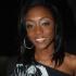 black_to_blue_2011_jan15-042