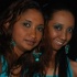 black_to_blue_2011_jan15-046