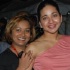 black_to_blue_2011_jan15-050