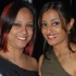 black_to_blue_2011_jan15-051