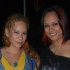 black_to_blue_2011_jan15-052