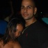 black_to_blue_2011_jan15-054