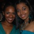 black_to_blue_2011_jan15-055