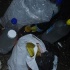 black_to_blue_2011_jan15-056