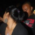 black_to_blue_2011_jan15-057