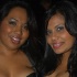 black_to_blue_2011_jan15-058