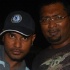 black_to_blue_2011_jan15-061