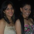 black_to_blue_2011_jan15-062