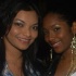 black_to_blue_2011_jan15-064