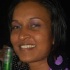 black_to_blue_2011_jan15-066