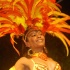 black_to_blue_2011_jan15-076