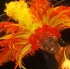 black_to_blue_2011_jan15-077