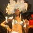 black_to_blue_2011_jan15-079
