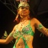 black_to_blue_2011_jan15-080