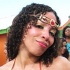 bliss_carnival_monday_2011-003