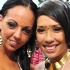 bliss_carnival_monday_2011-004