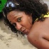 bliss_carnival_monday_2011-005