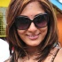 bliss_carnival_monday_2011-006