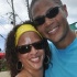 bliss_carnival_monday_2011-009
