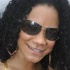 bliss_carnival_monday_2011-011