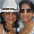 bliss_carnival_monday_2011-014