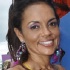 bliss_carnival_monday_2011-015