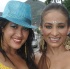 bliss_carnival_monday_2011-016