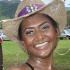 bliss_carnival_monday_2011-018